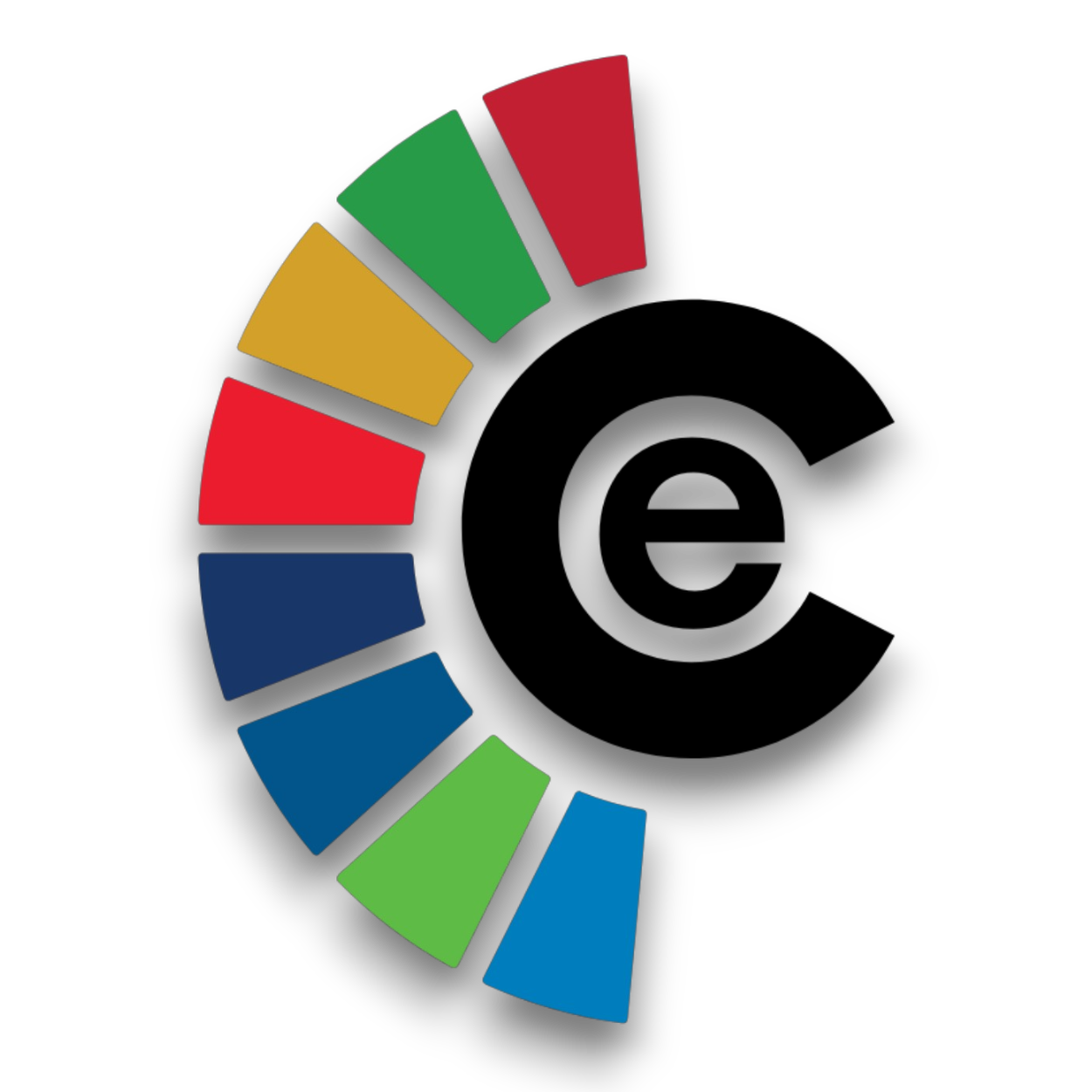 sidecpplatform.uk favicon